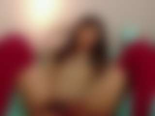 Deviil Doll's Live Sex Cam Show