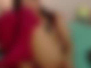 Deviil Doll's Live Sex Cam Show