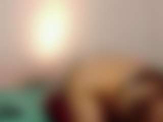 Live cam show with Deviil Doll - Latina Petite on PervPlay.com | colombia
