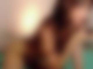 Deviil Doll's Live Sex Cam Show