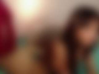 Deviil Doll's Live Sex Cam Show