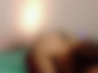 Deviil Doll's Live Sex Cam Show