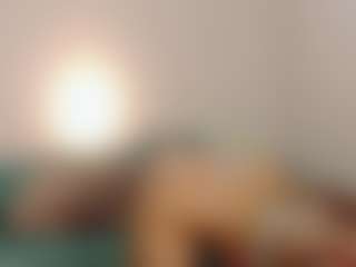 Cam Show en direct de Deviil Doll