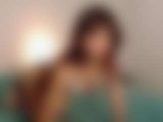 Deviil Doll's Live Sex Cam Show