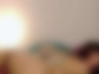 Live cam show with Deviil Doll - Deepthroat on thefappeningchat.com