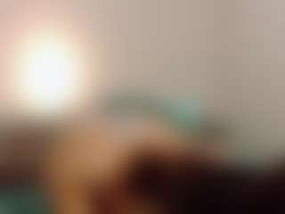 Deviil Doll's Live Sex Cam Show