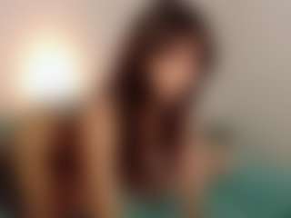 Deviil Doll's Live Sex Cam Show