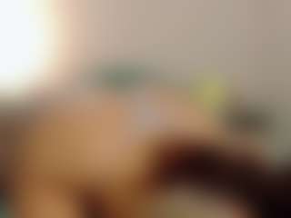 Deviil Doll's Live Sex Cam Show