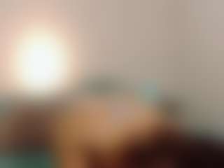 Deviil Doll's Live Sex Cam Show