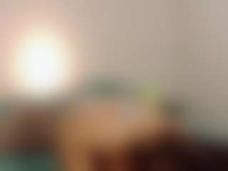 Live cam show with Deviil Doll - Deepthroat on parknlotfishbdy