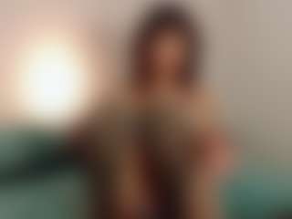 Deviil Doll's Live Sex Cam Show