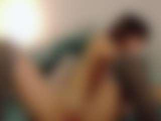 Deviil Doll's Live Sex Cam Show