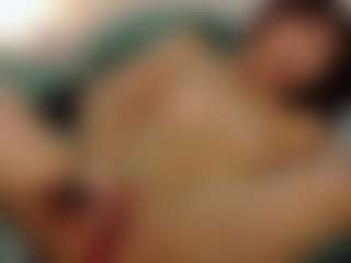 Deviil Doll's Live Sex Cam Show