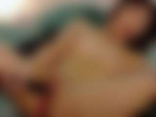 Deviil Doll's Live Sex Cam Show