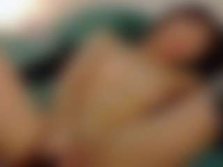 Deviil Doll's Live Sex Cam Show