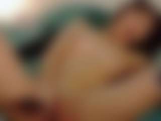 Deviil Doll's Live Sex Cam Show