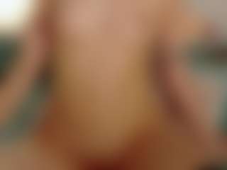 Live cam show with Deviil Doll - Tattoos Lovense on Stripli.com