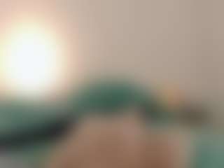 Deviil Doll's Live Sex Cam Show