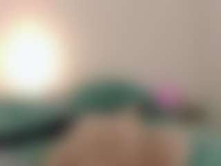 Deviil Doll's Live Sex Cam Show