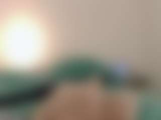 Deviil Doll's Live Sex Cam Show