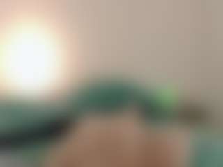 Deviil Doll's Live Sex Cam Show