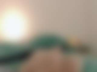 Deviil Doll's Live Sex Cam Show
