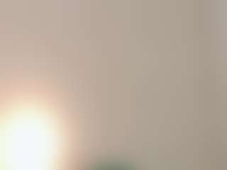 Deviil Doll's Live Sex Cam Show