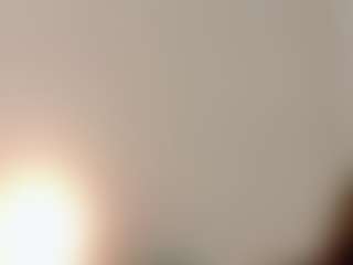 Deviil Doll's Live Sex Cam Show