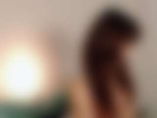 Deviil Doll's Live Sex Cam Show