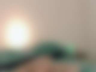 Cam Show en direct de Deviil Doll