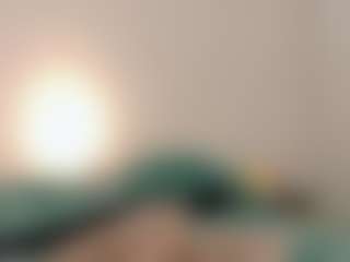 Deviil Doll's Live Sex Cam Show