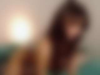 Live-Cam-Show mit Deviil Doll - American Petite auf Camsoda | colombia