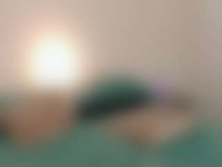 Deviil Doll's Live Sex Cam Show