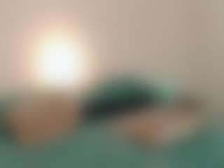 Deviil Doll's Live Sex Cam Show