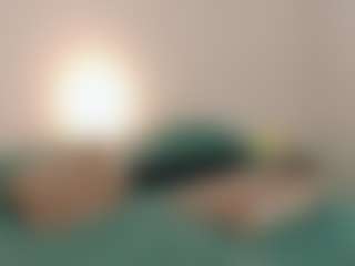 Deviil Doll's Live Sex Cam Show