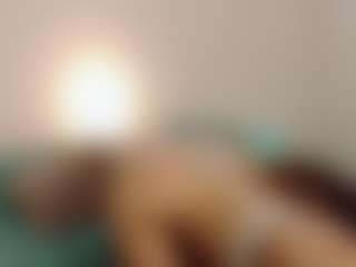 Deviil Doll's Live Sex Cam Show