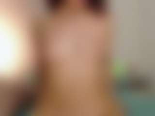 Deviil Doll's Live Sex Cam Show
