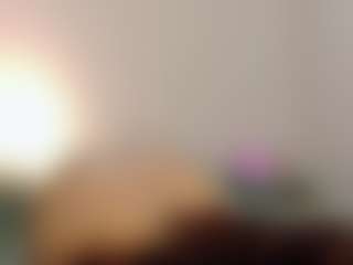 Deviil Doll's Live Sex Cam Show