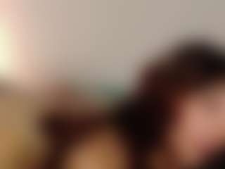 Deviil Doll's Live Sex Cam Show