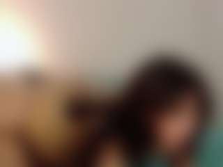 Deviil Doll's Live Sex Cam Show