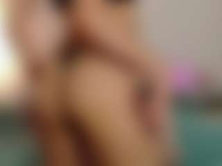 Live cam show with Deviil Doll - Average on Camsoda