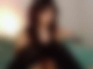 Live cam show with Deviil Doll - Pornstar Tattoos on Taboo Cams XXX