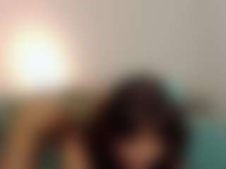 Deviil Doll's Live Sex Cam Show