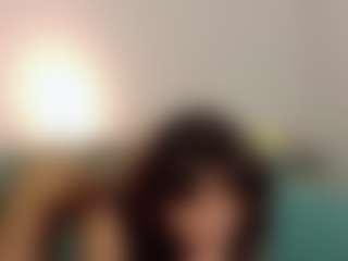 Deviil Doll's Live Sex Cam Show