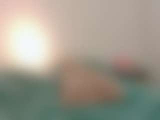 Deviil Doll's Live Sex Cam Show