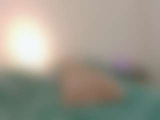 Deviil Doll's Live Sex Cam Show