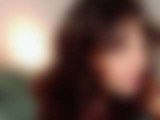 Deviil Doll's Live Sex Cam Show