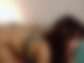 Deviil Doll's Live Sex Cam Show