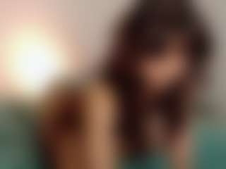 Deviil Doll's Live Sex Cam Show