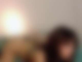 Deviil Doll's Live Sex Cam Show